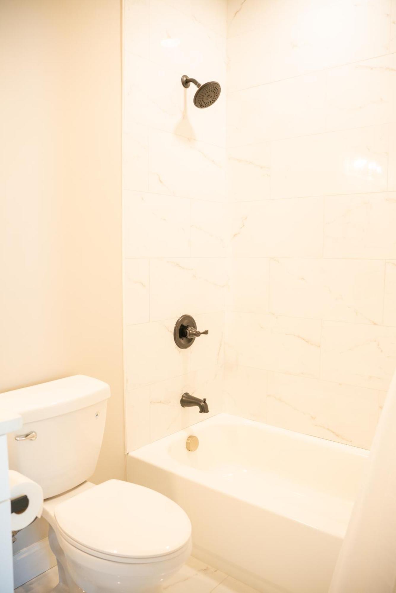 Brand New: Urban Oasis 5 Min From Mercedes Benz Atlanta Eksteriør bilde